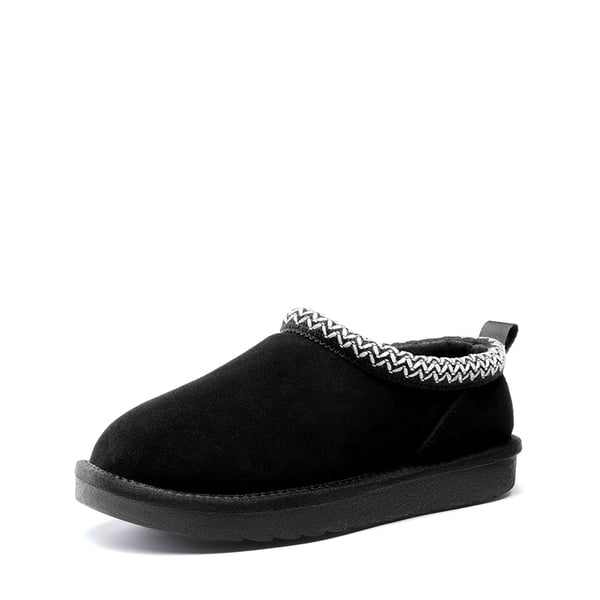 Hermione - Cushioned Footbed