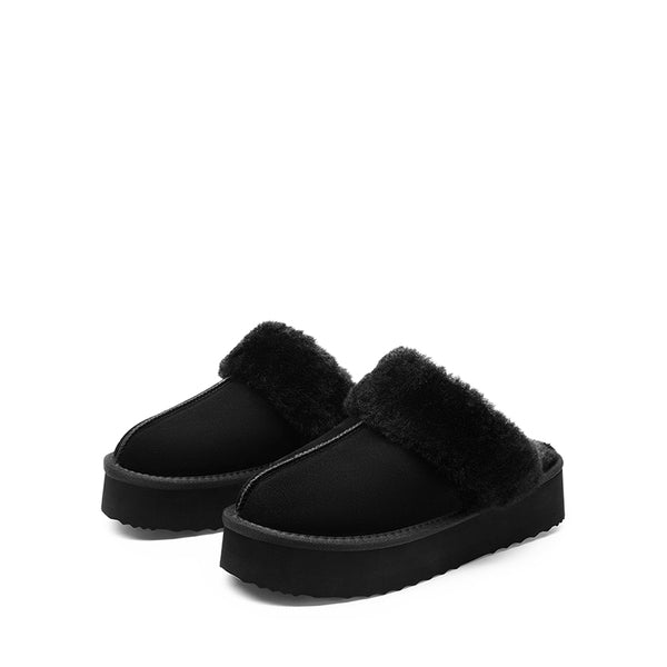 Gracie - Hands-Free