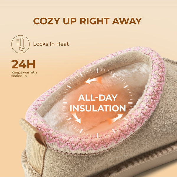 Honor - Arch Support