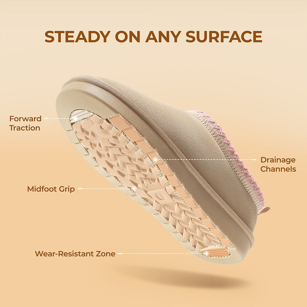 Honor - Arch Support