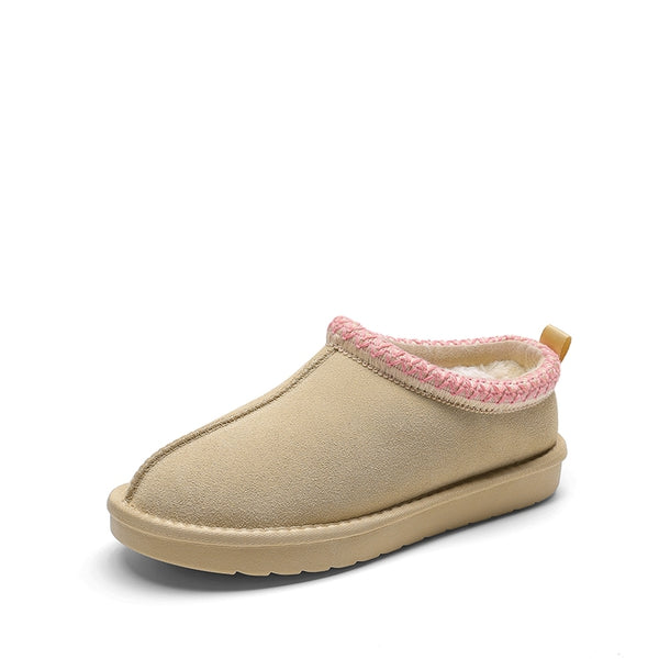 Honor - Arch Support
