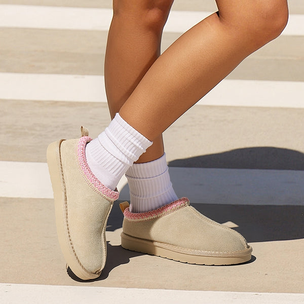 Honor - Arch Support