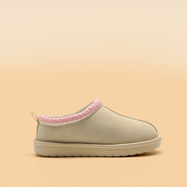 Honor - Arch Support