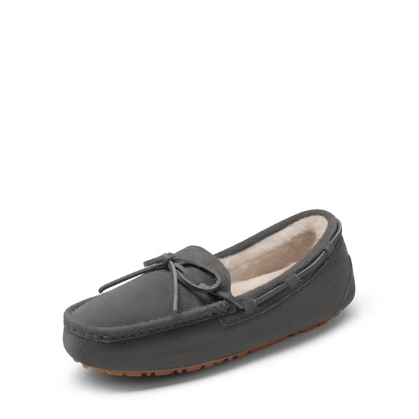 Kate - Slip Resistant