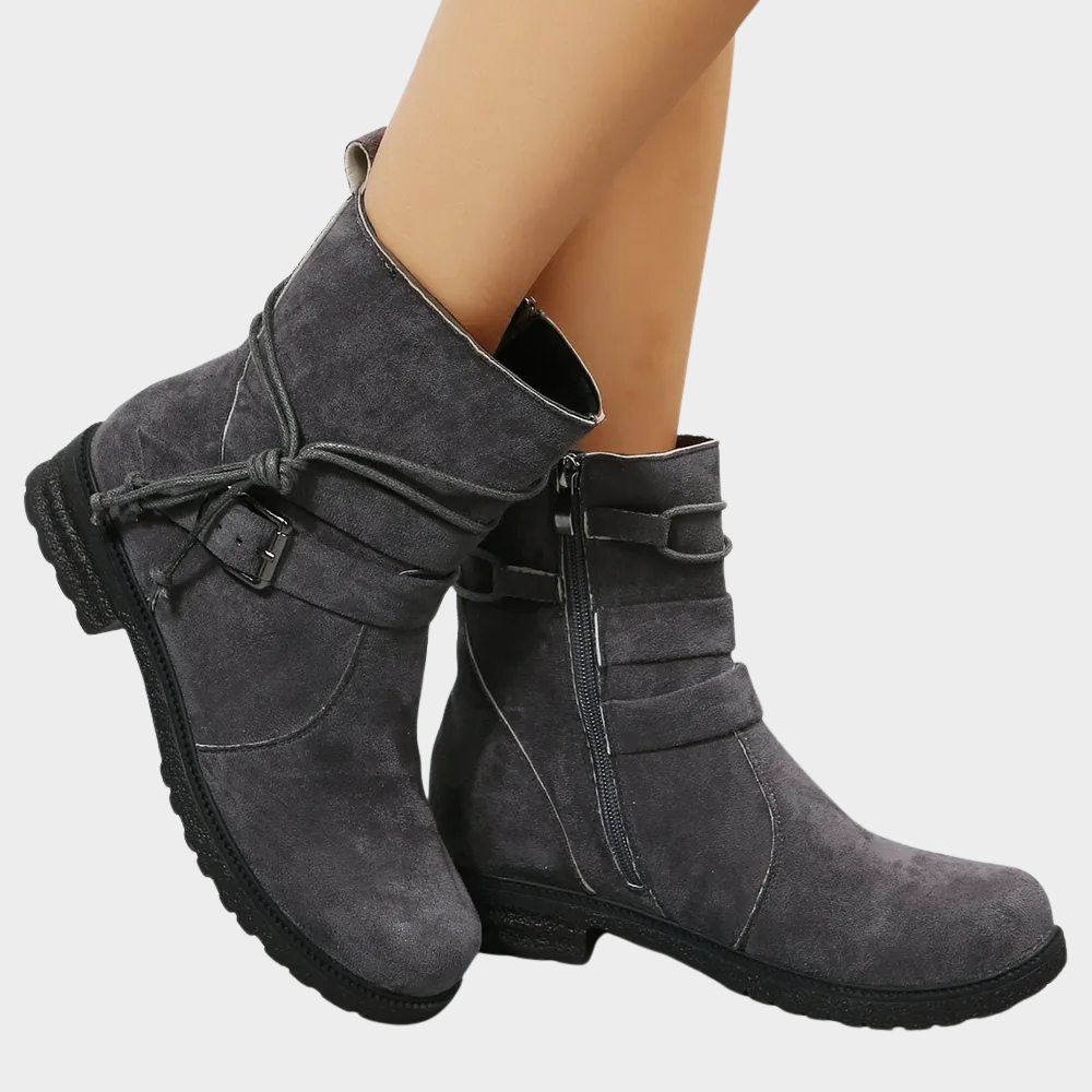 Delaney - Slip Resistant