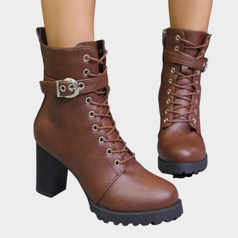 Quinn - Slip Resistant
