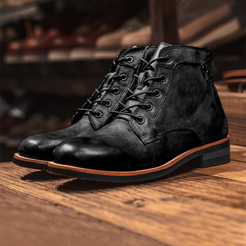 Keaton - Arch Support