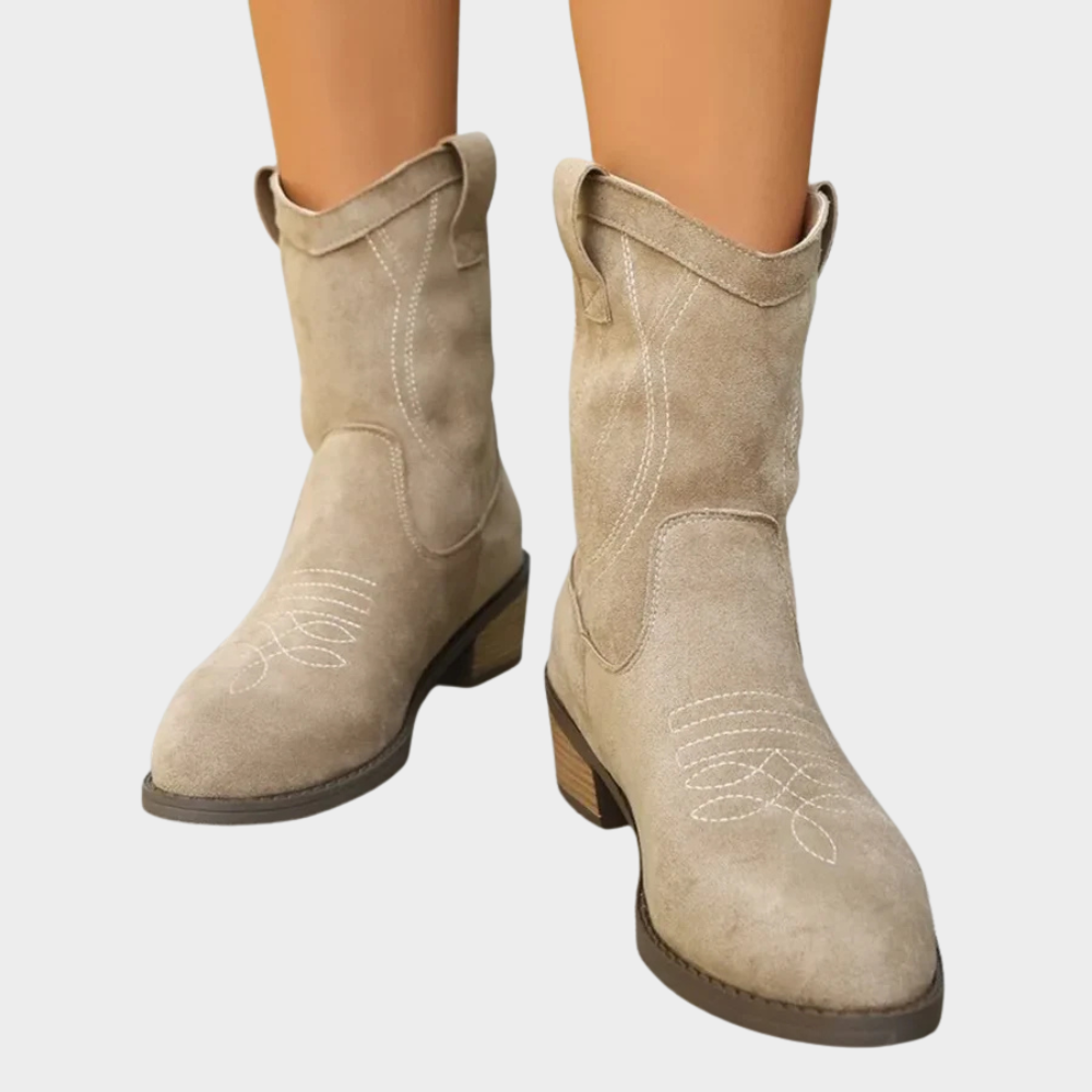 Chandler - Slip Resistant