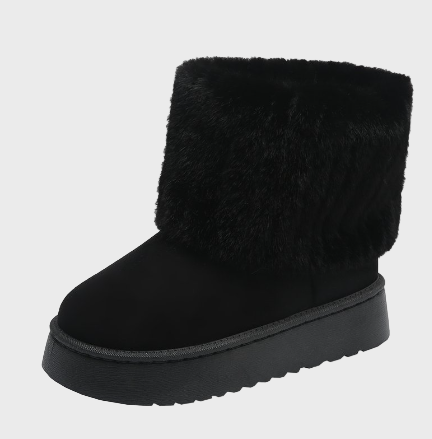 Camryn - Slip Resistant
