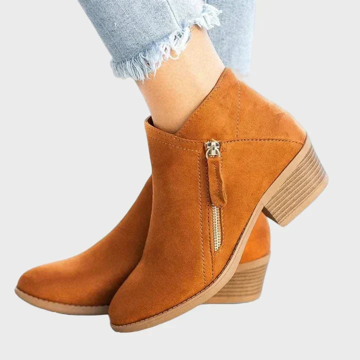 Maya - Arch Support