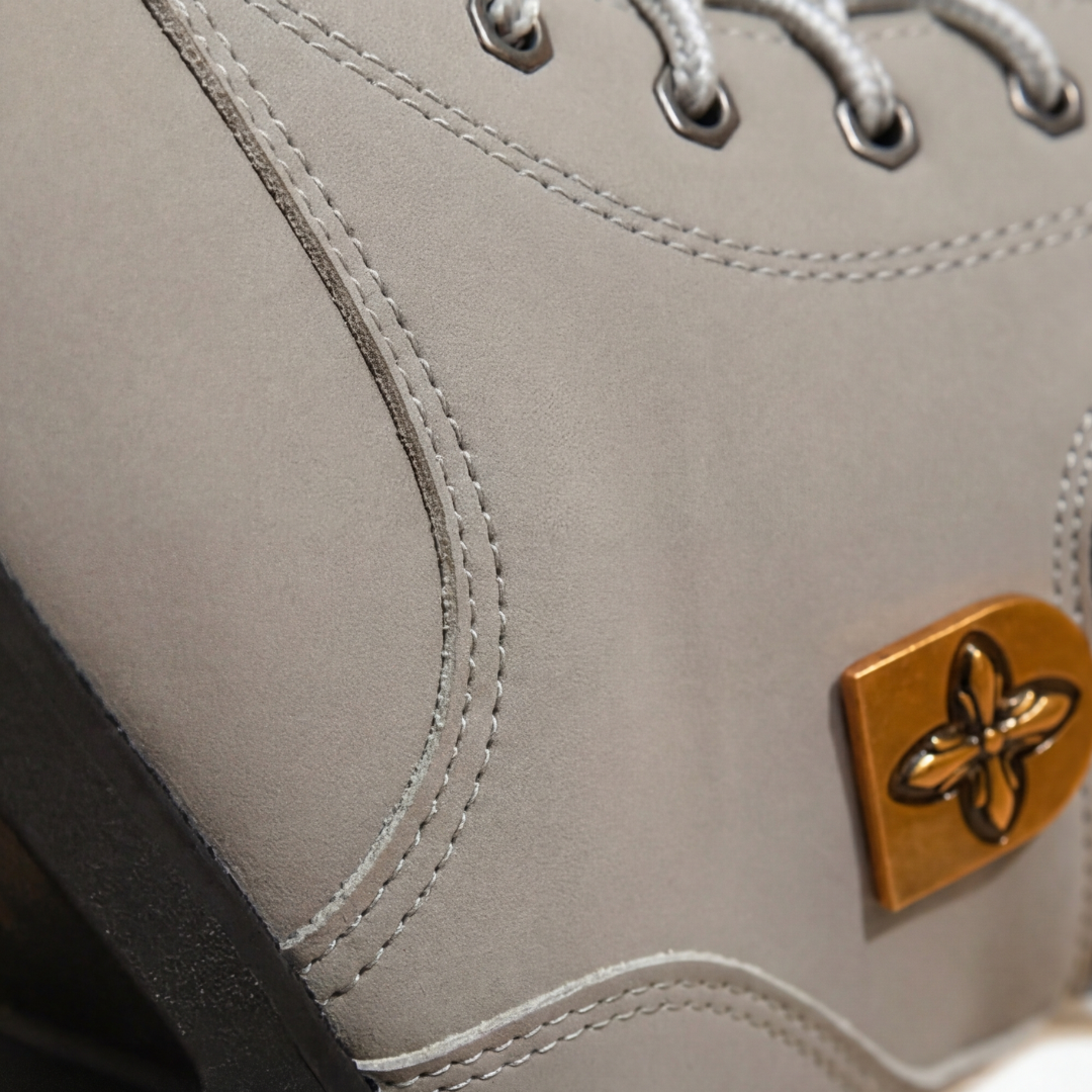 Violet - Slip Resistant