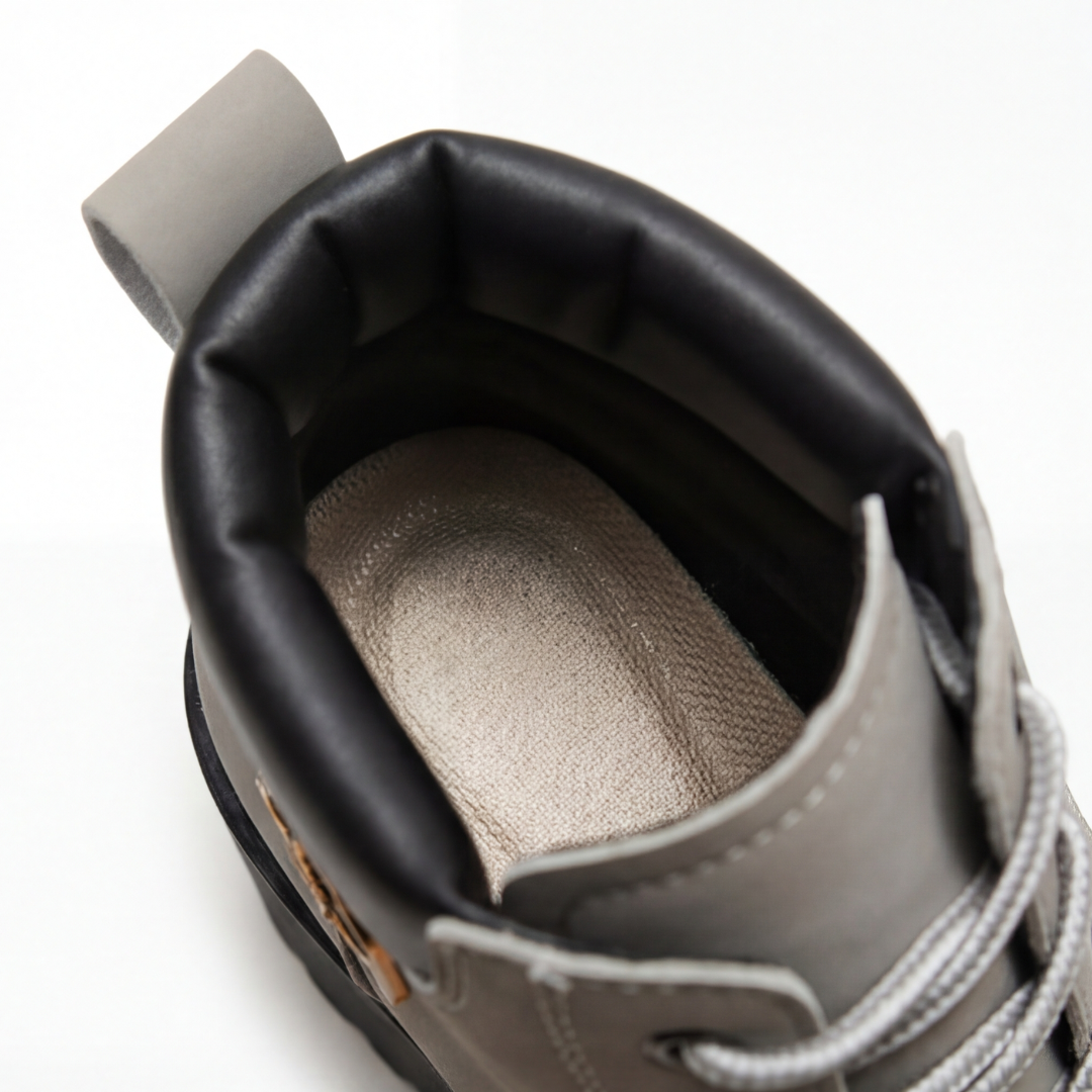 Violet - Slip Resistant