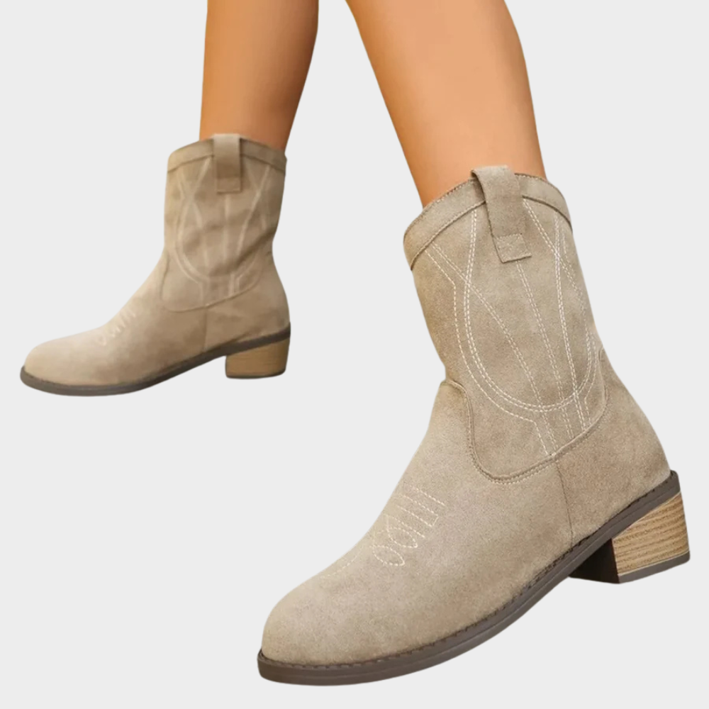 Chandler - Slip Resistant