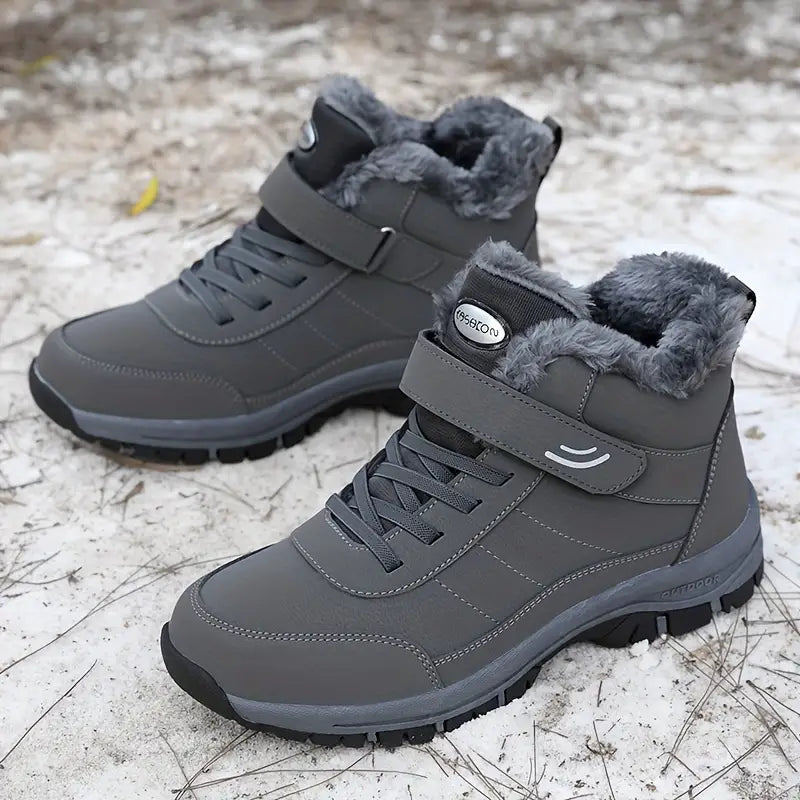 Renza - Waterproof