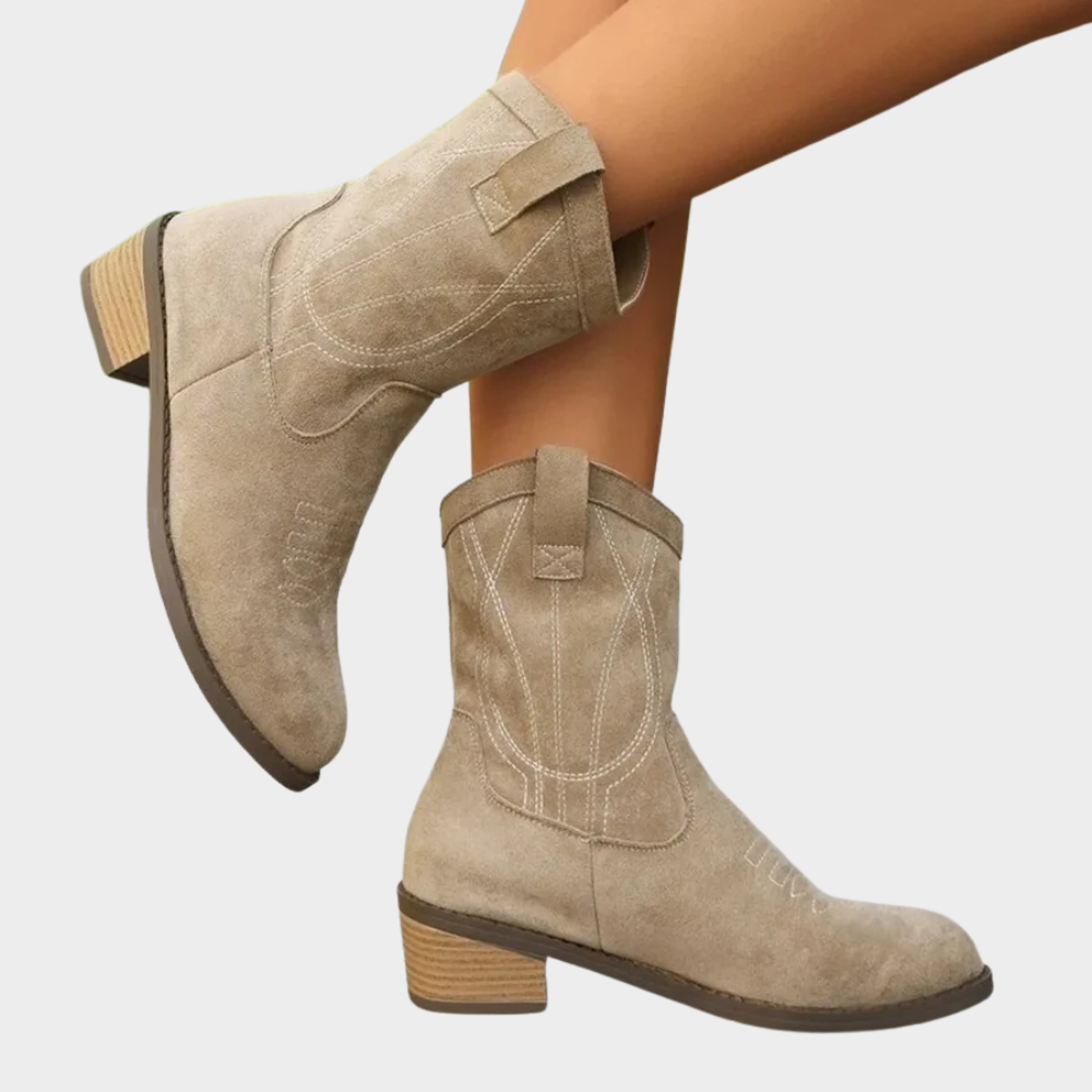 Chandler - Slip Resistant