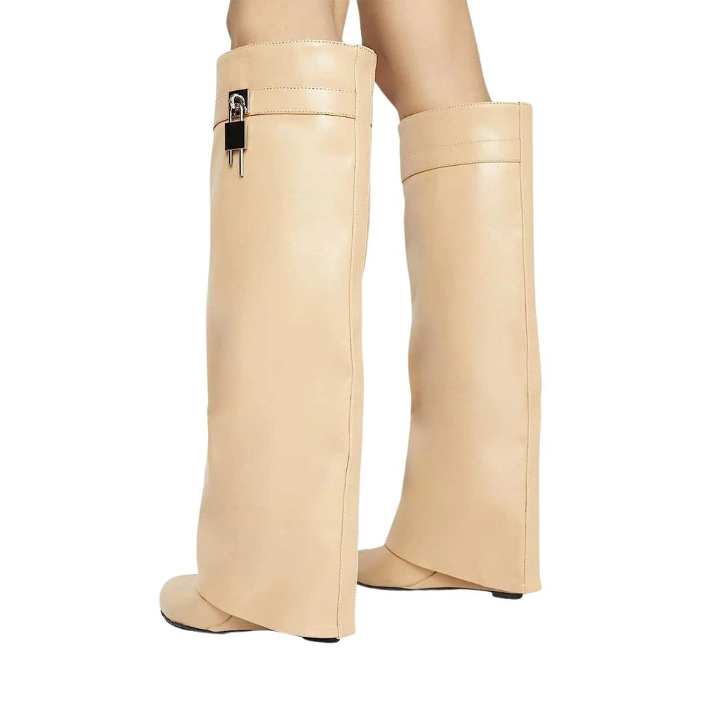 Wilhelmina - Arch Support