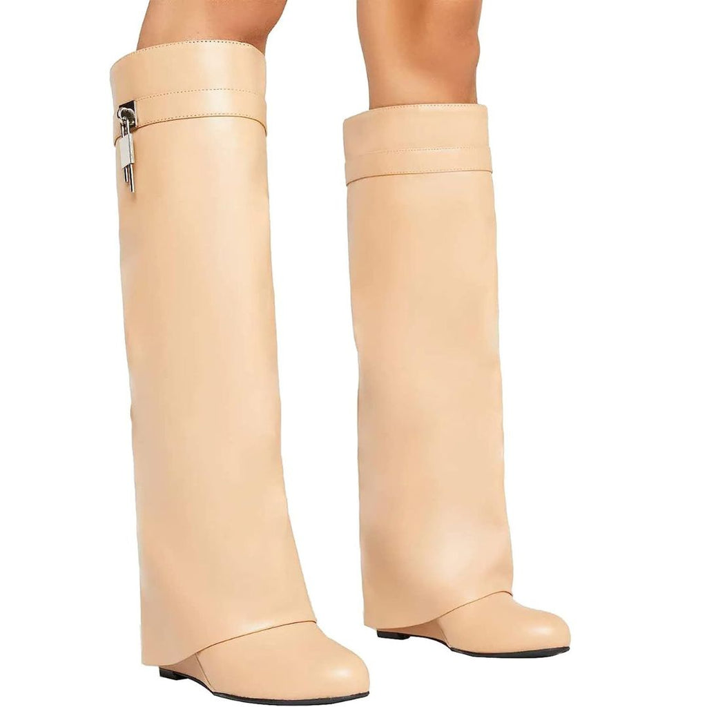 Wilhelmina - Arch Support
