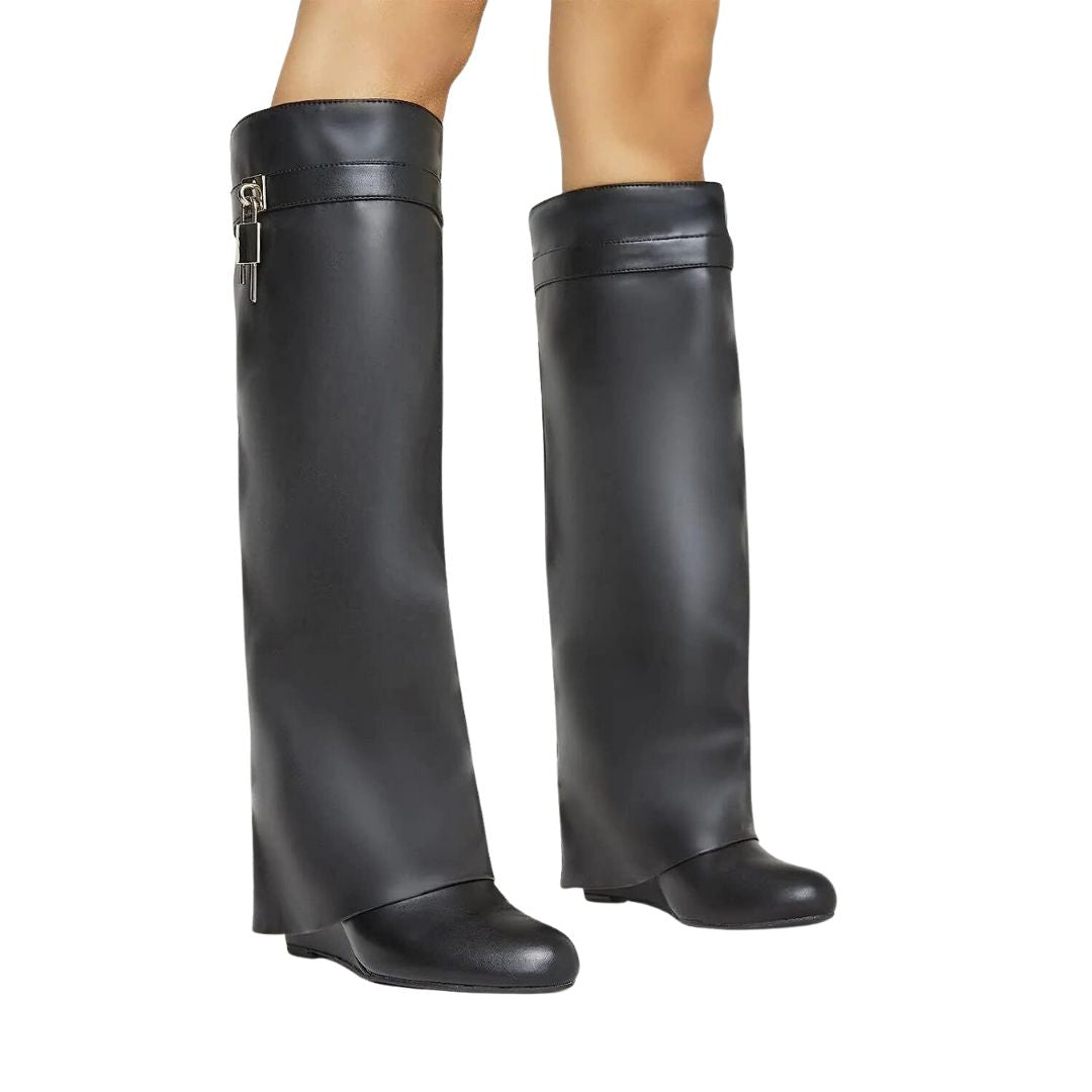 Wilhelmina - Arch Support