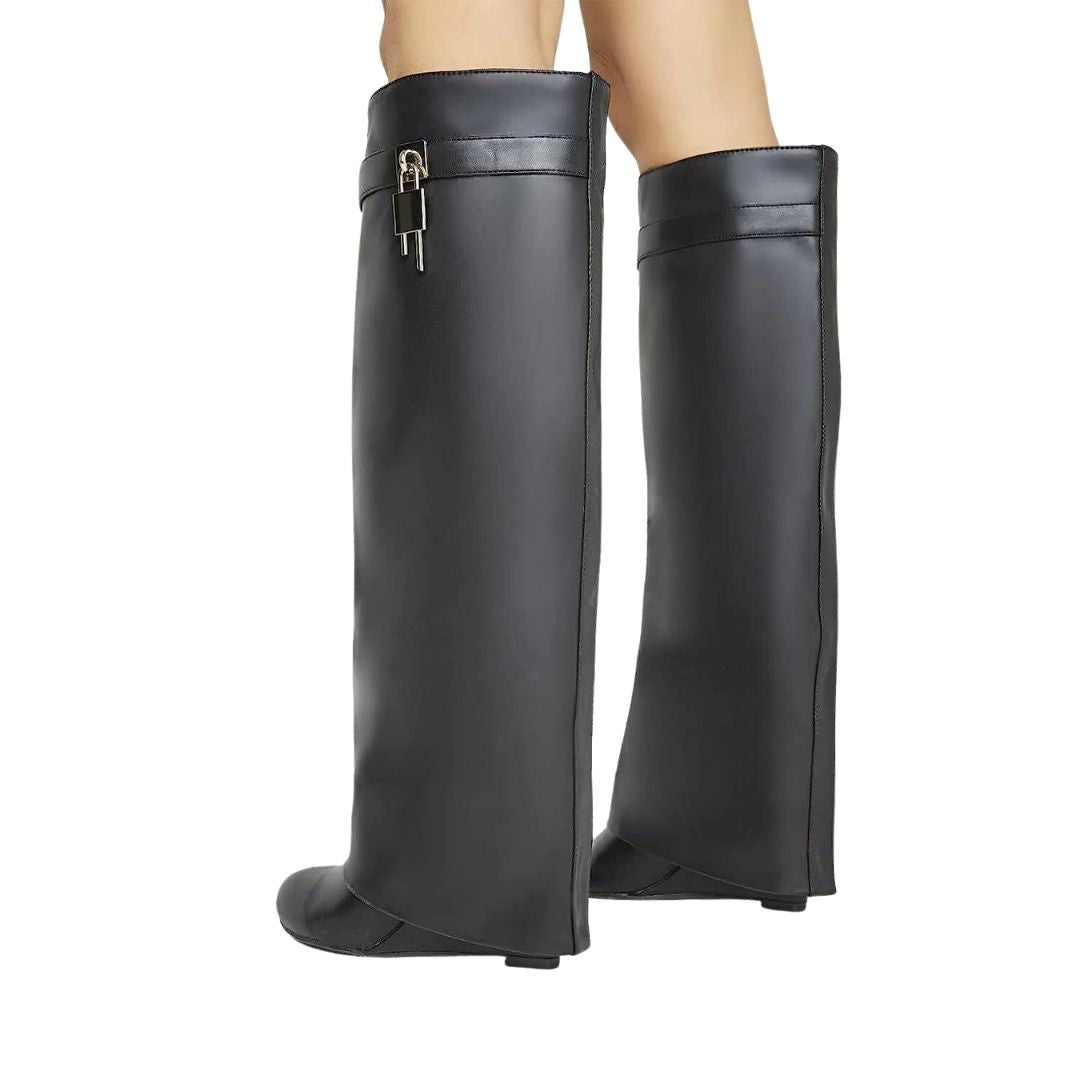 Wilhelmina - Arch Support