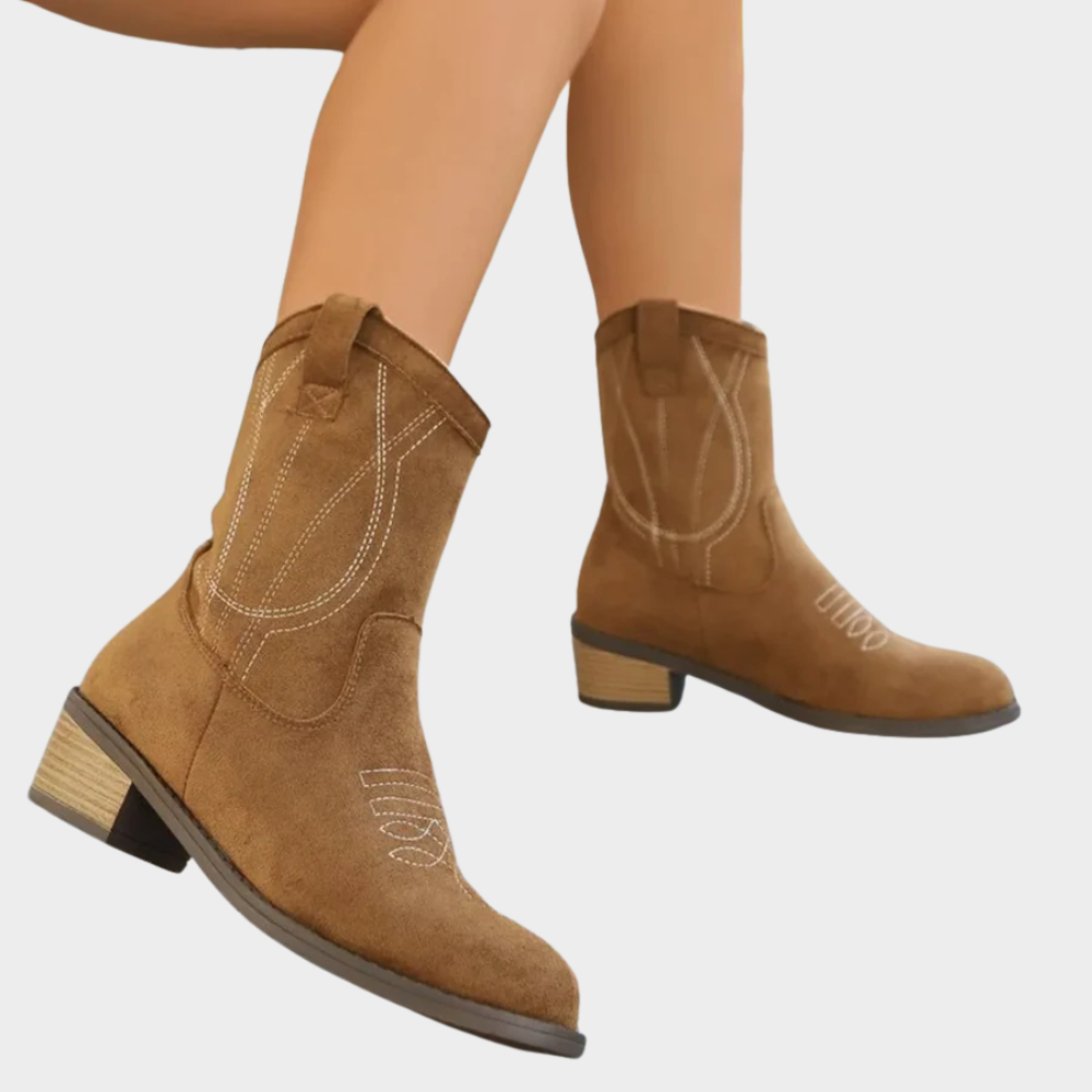 Chandler - Slip Resistant