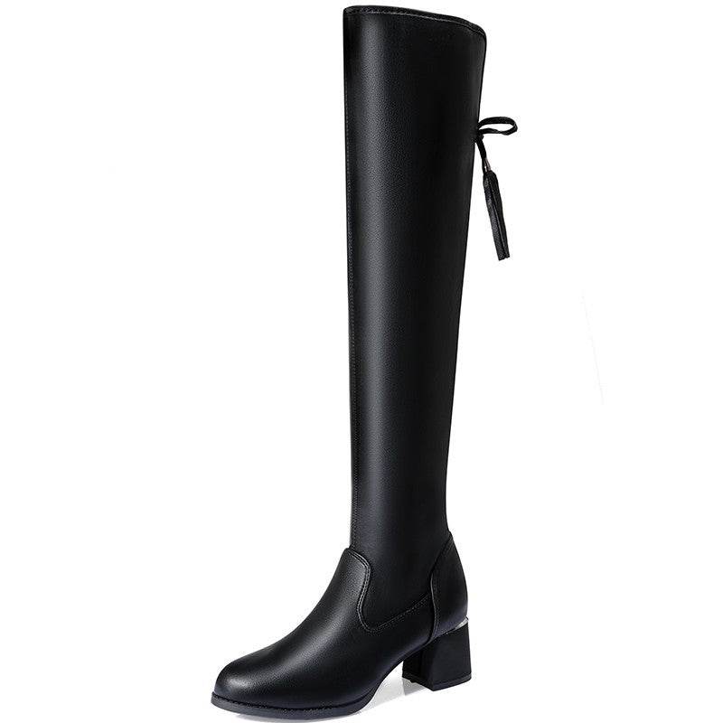 Leonie - Slip Resistant