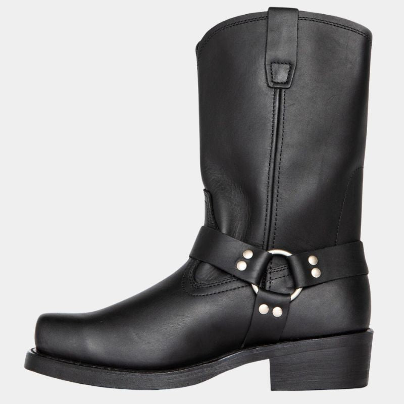 Thurstan - Hands-Free