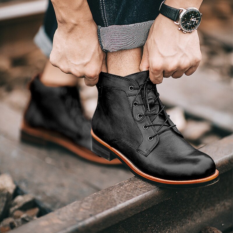 Keaton - Arch Support