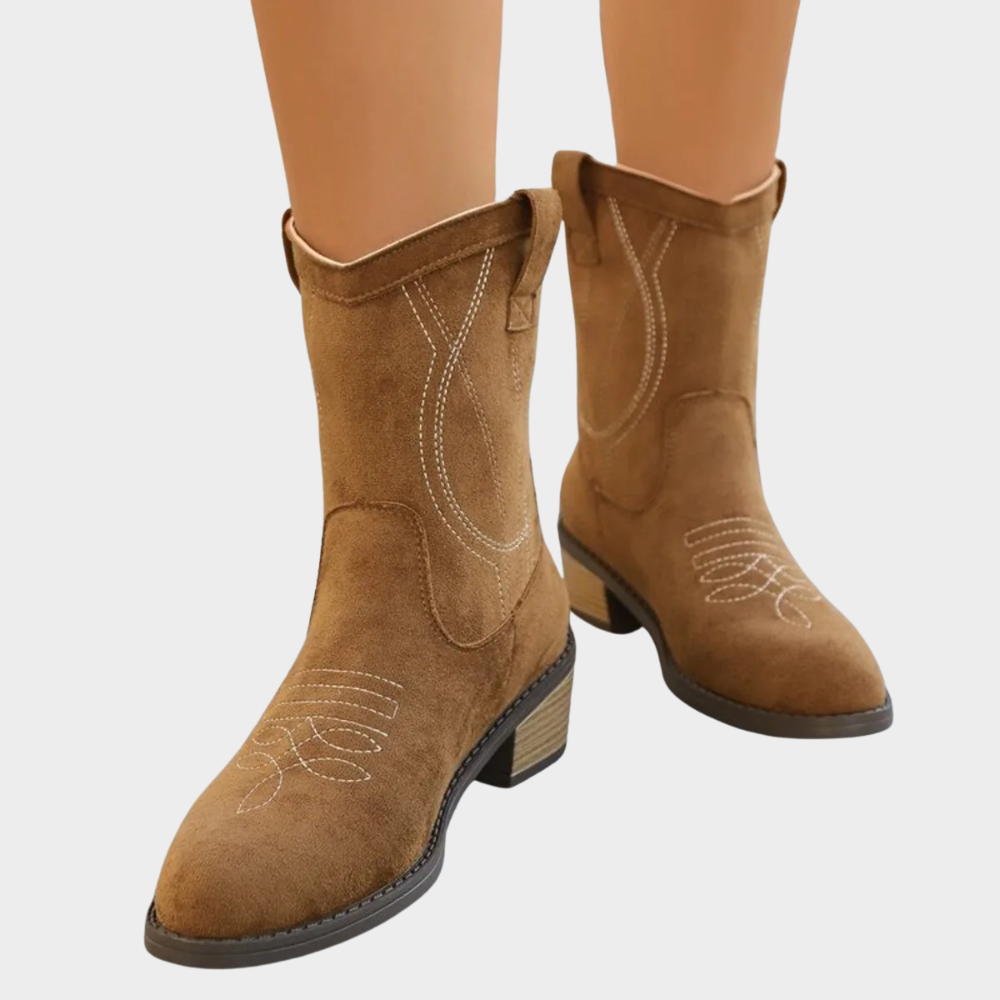 Chandler - Slip Resistant
