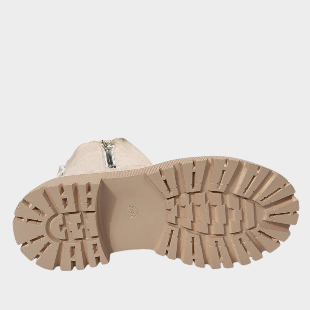 Hadley - Slip Resistant