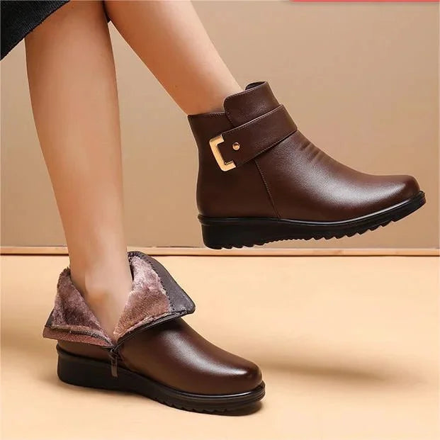 Rosamund - Arch Support
