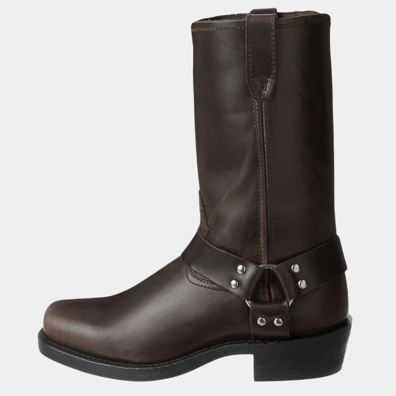 Thurstan - Hands-Free