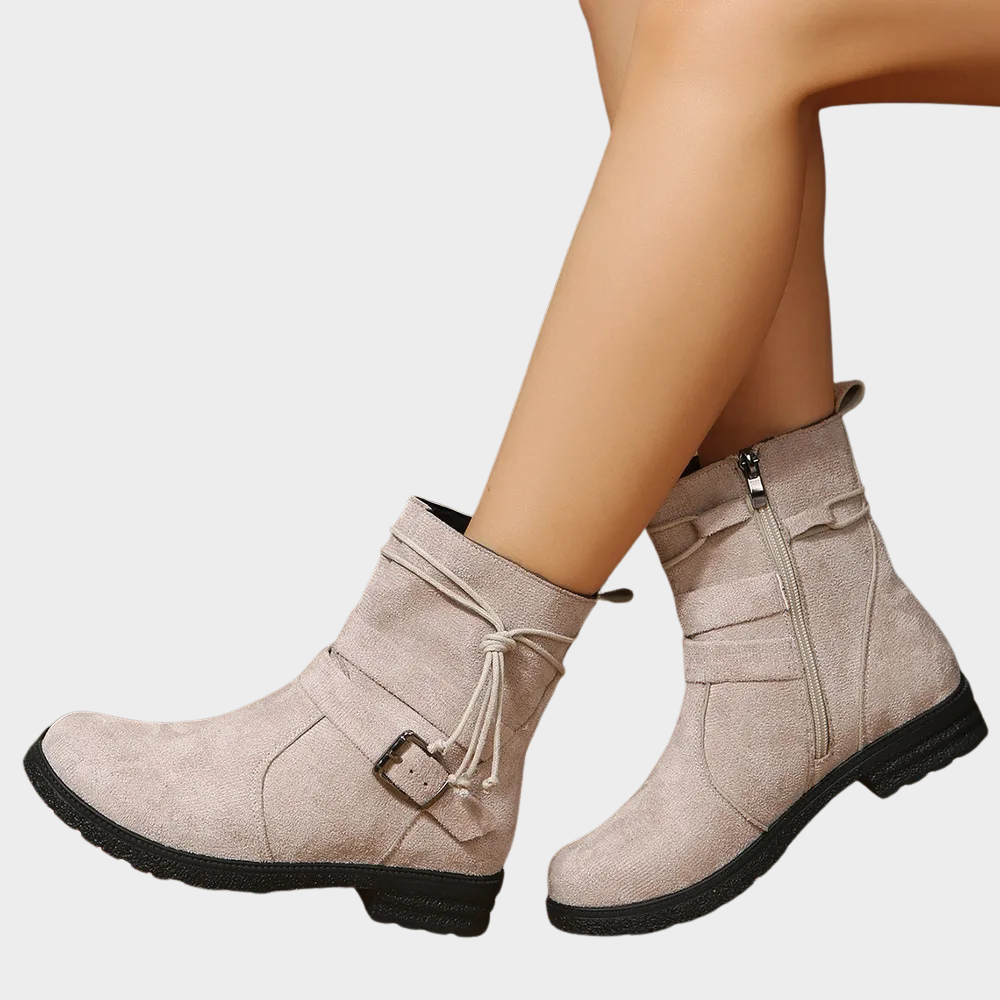 Delaney - Slip Resistant
