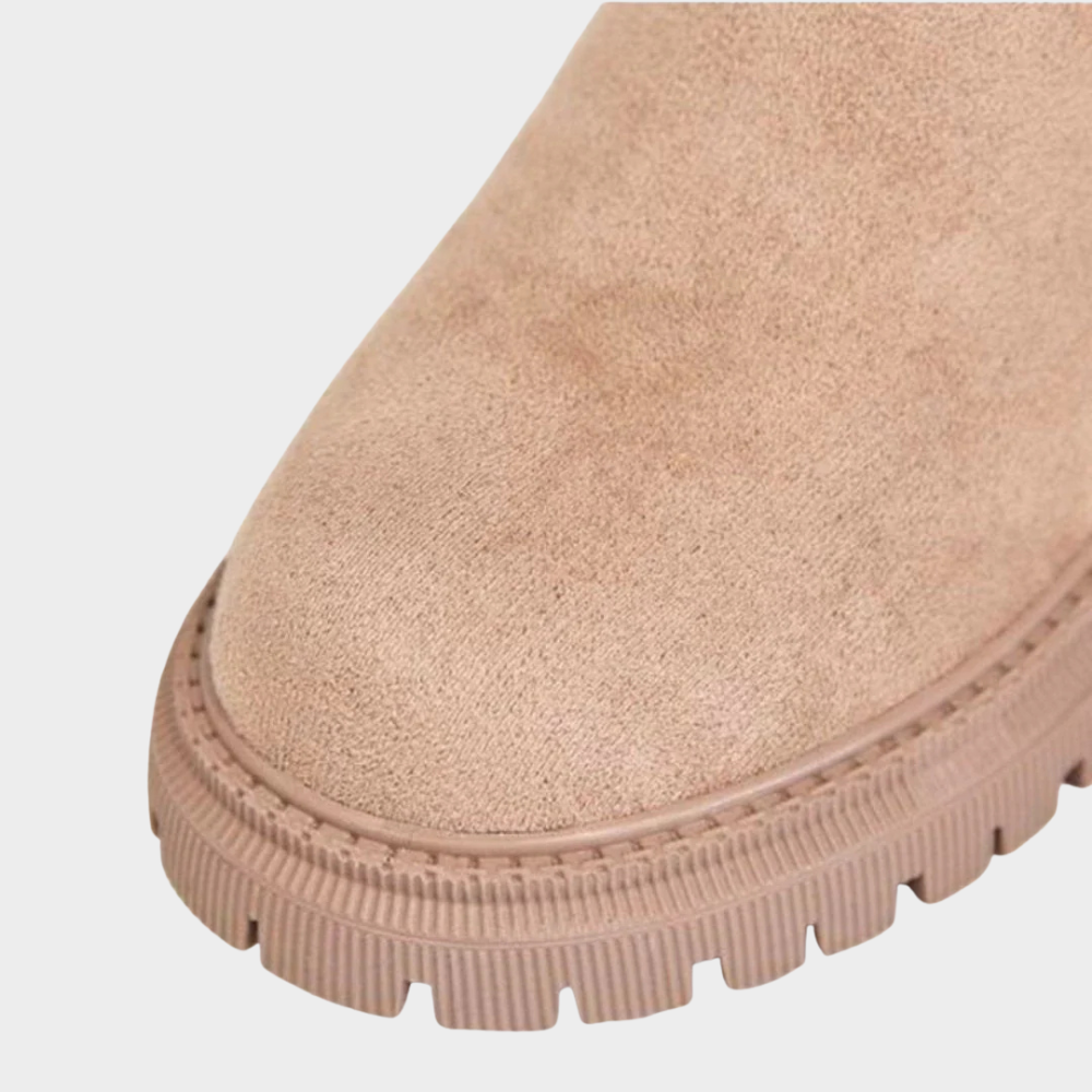 Hadley - Slip Resistant