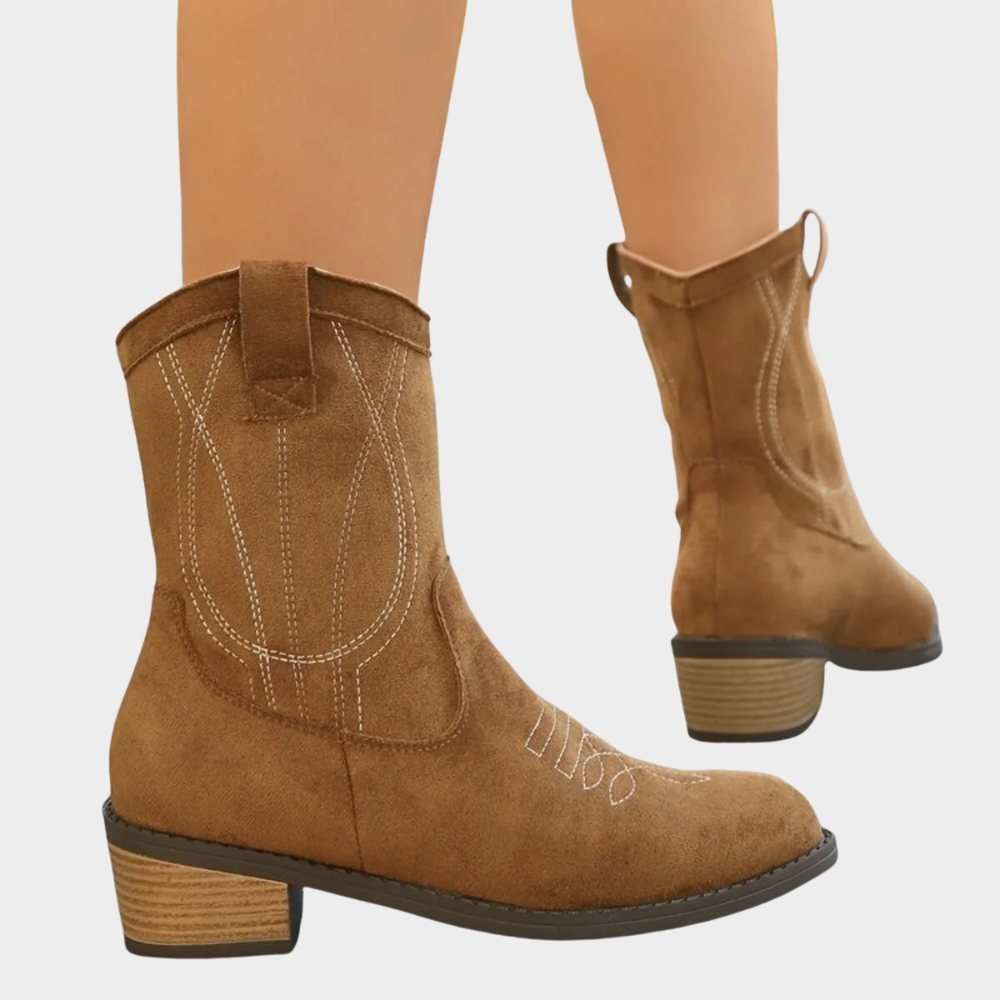 Chandler - Slip Resistant