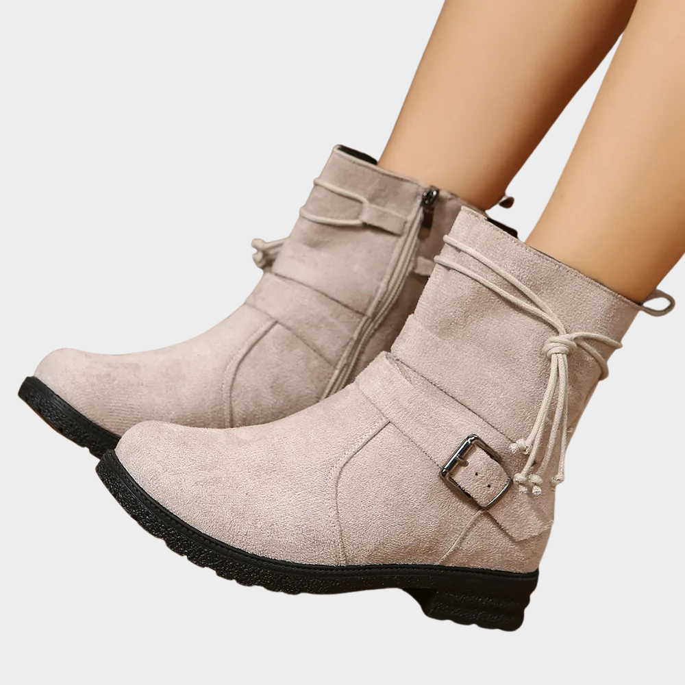 Delaney - Slip Resistant