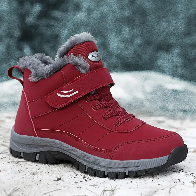 Renza - Waterproof