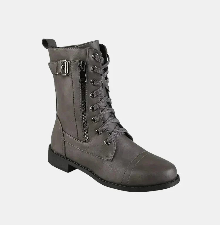 Bailey - Slip Resistant