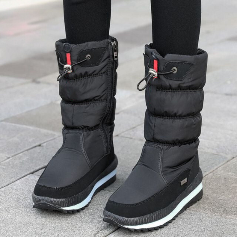 Lara - Waterproof