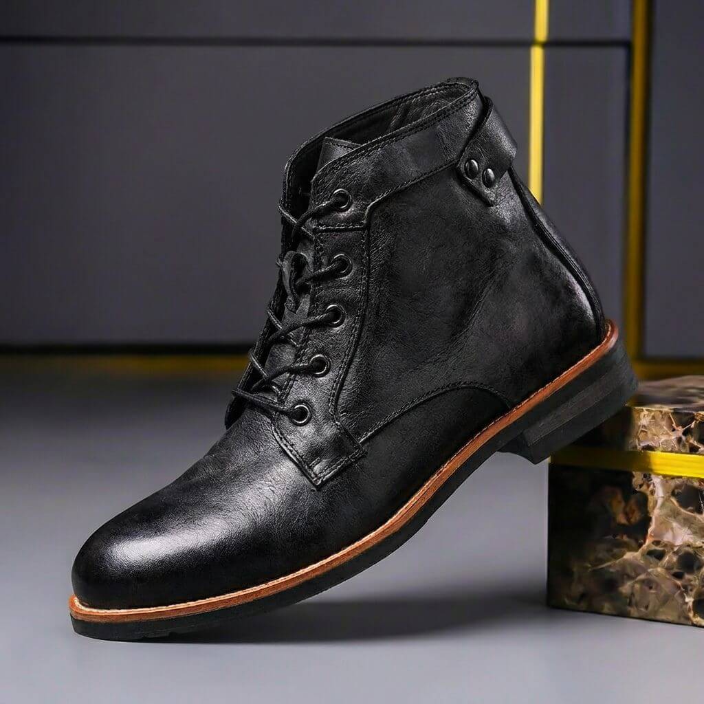 Harvey - Arch Support