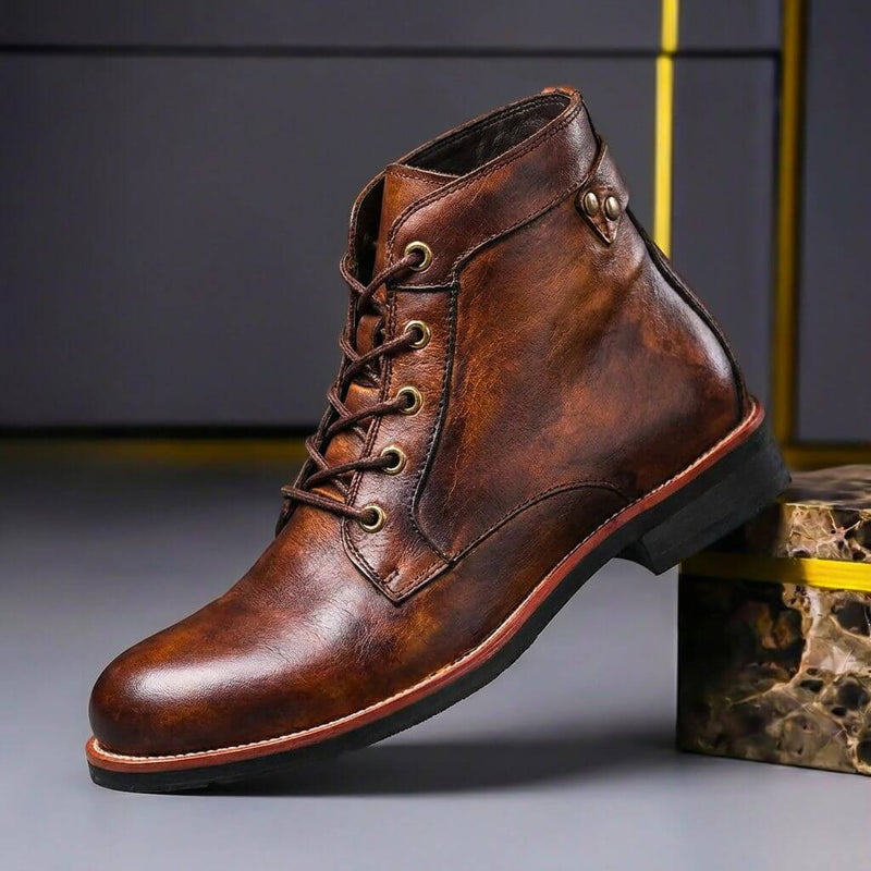 Harvey - Arch Support