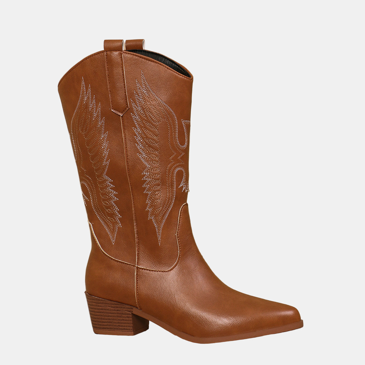Emery - Slip Resistant