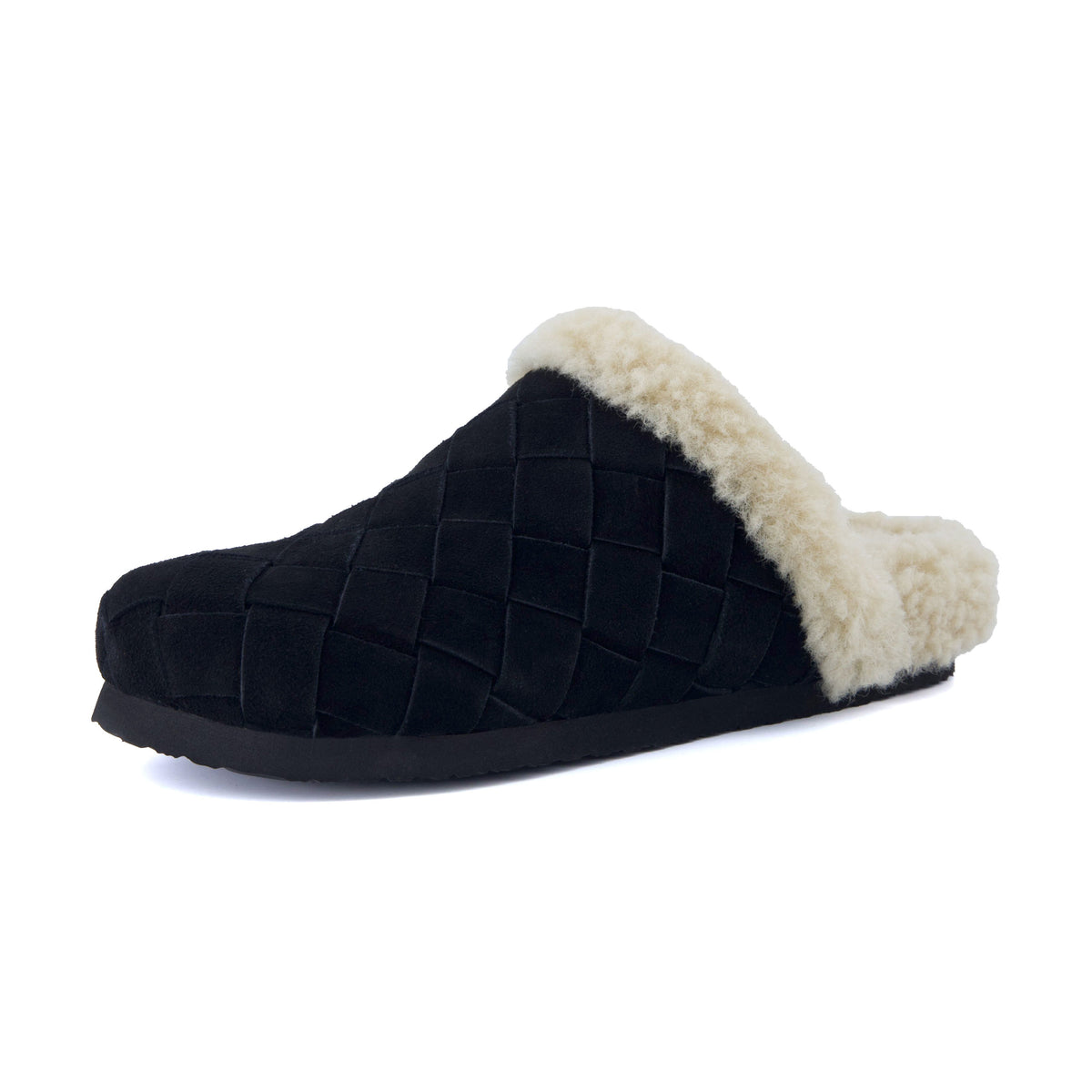 Juniper - Arch Support