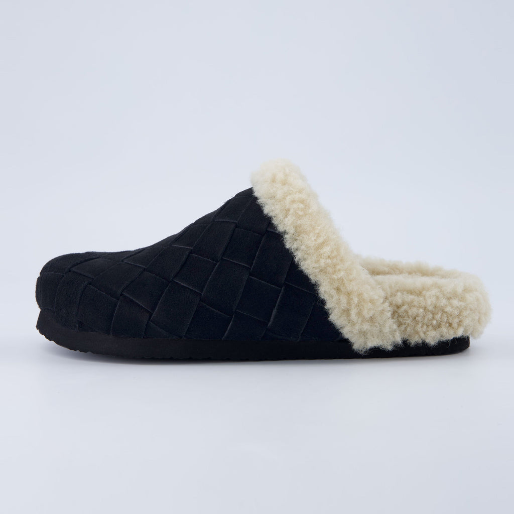 Juniper - Arch Support