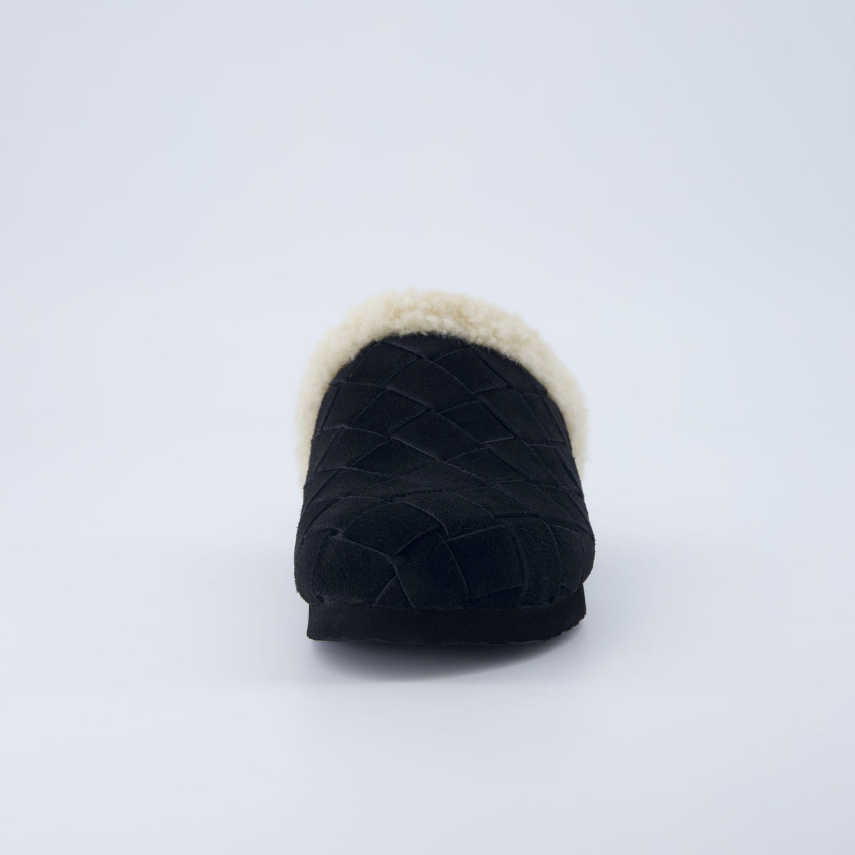 Juniper - Arch Support