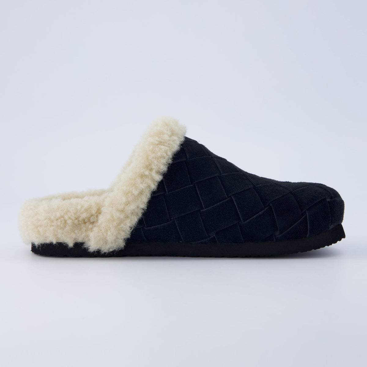 Juniper - Arch Support