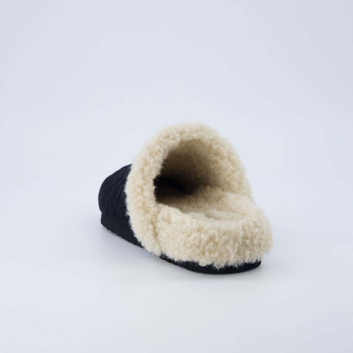 Juniper - Arch Support