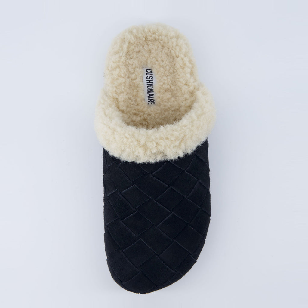 Juniper - Arch Support