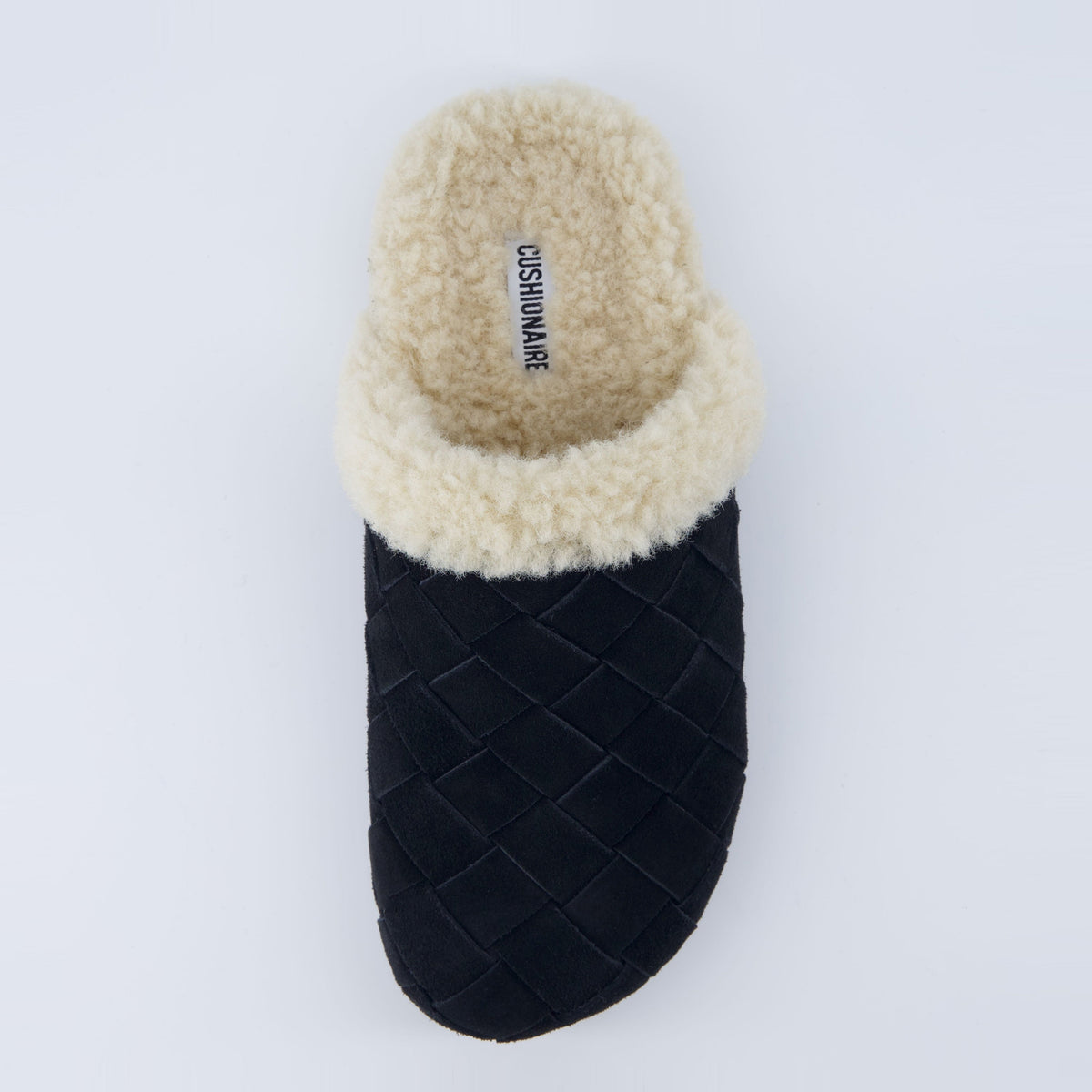 Juniper - Arch Support
