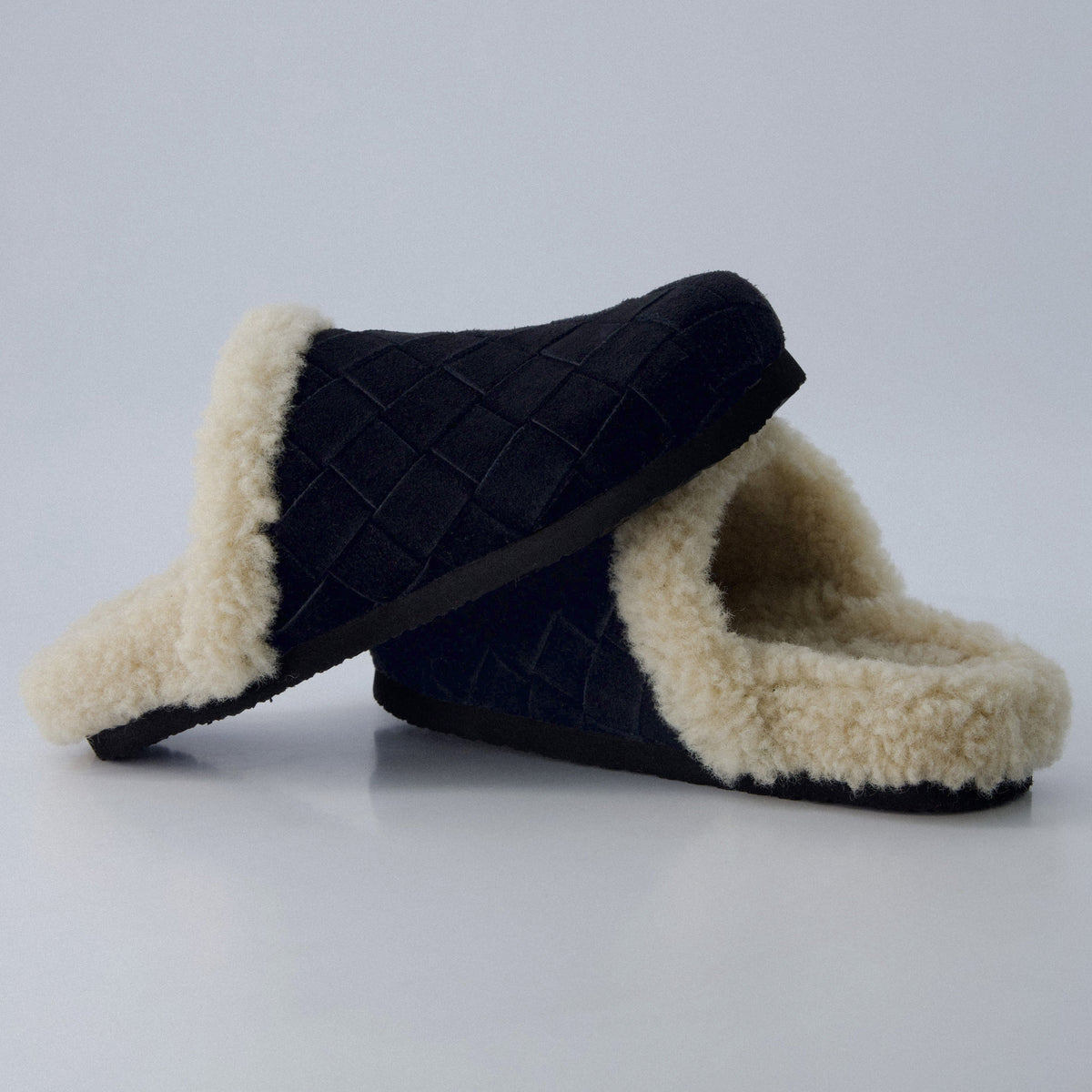 Juniper - Arch Support