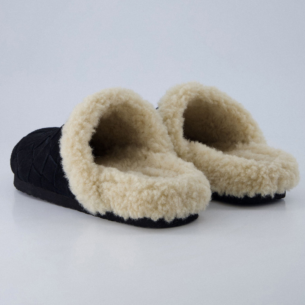 Juniper - Arch Support